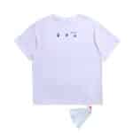 T-shirt - Image 4