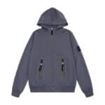 Hoodie - Image 5