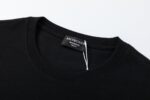 T-shirt - Image 4