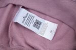 Hoodie - Image 10