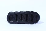 CHAIN REACTION - Image 5