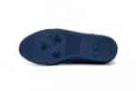 B23 - Image 6