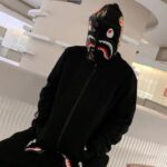 Hoodie - Image 6