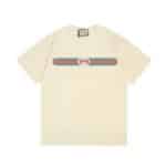 T-shirt - Image 2
