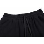 Shorts - Image 3