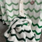 Set - Image 6