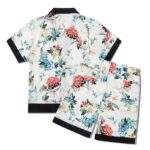 Set - Image 2