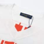 Set - Image 18