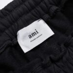 Shorts - Image 4