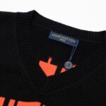 Set - Image 15