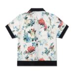Set - Image 4