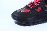 CHAIN REACTION - Image 6