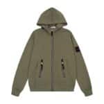 Hoodie - Image 4