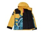 Jacket - Image 2