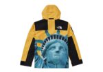 Jacket - Image 3