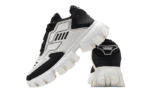 Black White - Image 2