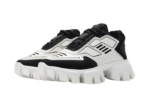 Black White - Image 3