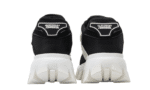 Black White - Image 5