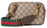 Bag - Image 2