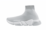 SPEED TRAINERS - Image 2