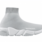 SPEED TRAINERS