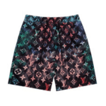 Shorts - Image 2