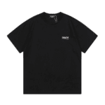 T-shirt - Image 3