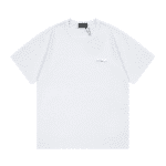 T-shirt - Image 2