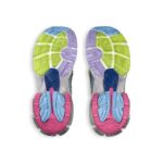 RUNNER - Image 5