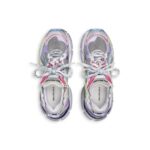 RUNNER - Image 4