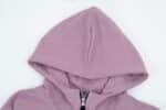 Hoodie - Image 9