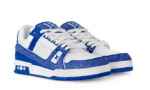 Blue White - Image 2