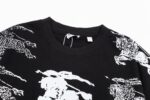 T-shirt - Image 4