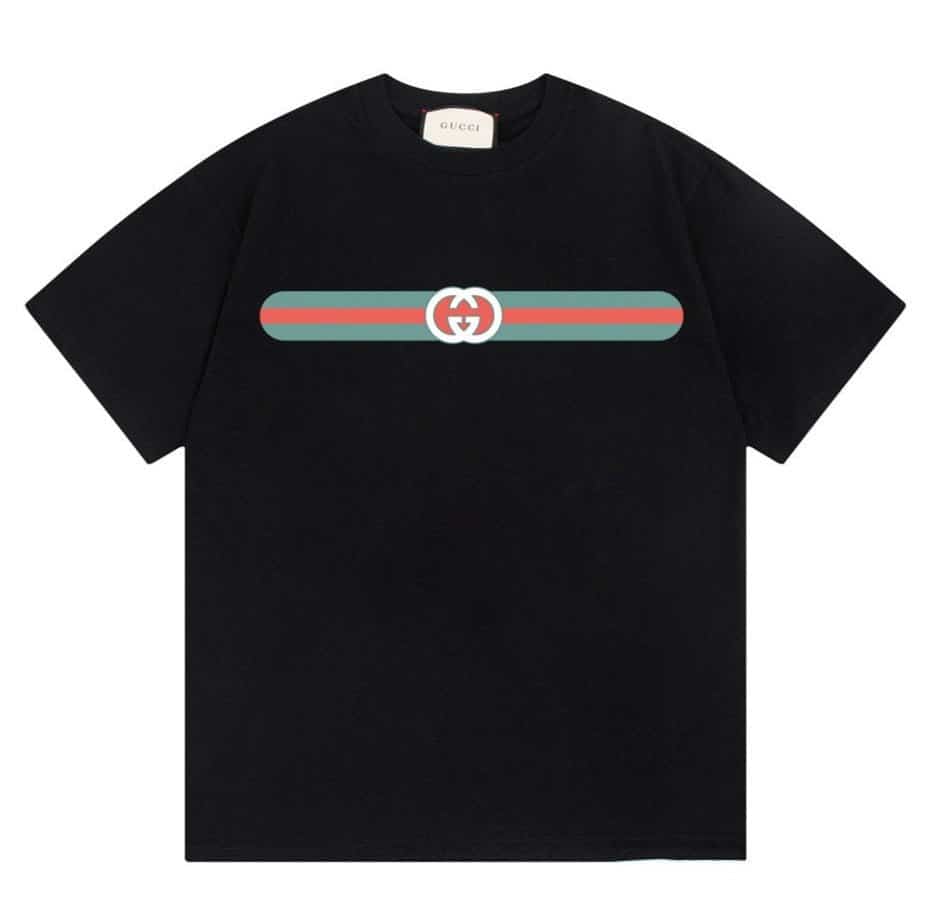 8-c3e92564_a4916345-7181-4c7d-8af3-34493118f849-1.jpg T-shirt - Image 1