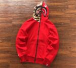 Hoodie - Image 4