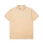 T-shirt Polo - Image 3