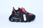 CHAIN REACTION - Image 2