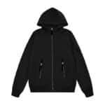 Hoodie - Image 2
