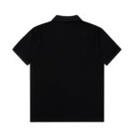 T-shirt Polo - Image 4