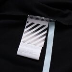 T-shirt - Image 7
