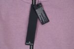 Hoodie - Image 11