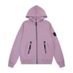 Hoodie - Image 3
