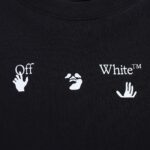 T-shirt - Image 8