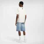 T-shirt - Image 2