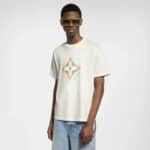T-shirt - Image 3