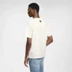 T-shirt - Image 4