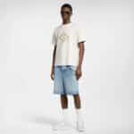 T-shirt - Image 5