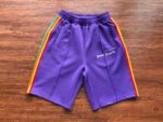 Shorts - Image 5