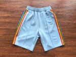 Shorts - Image 6