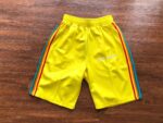 Shorts - Image 7